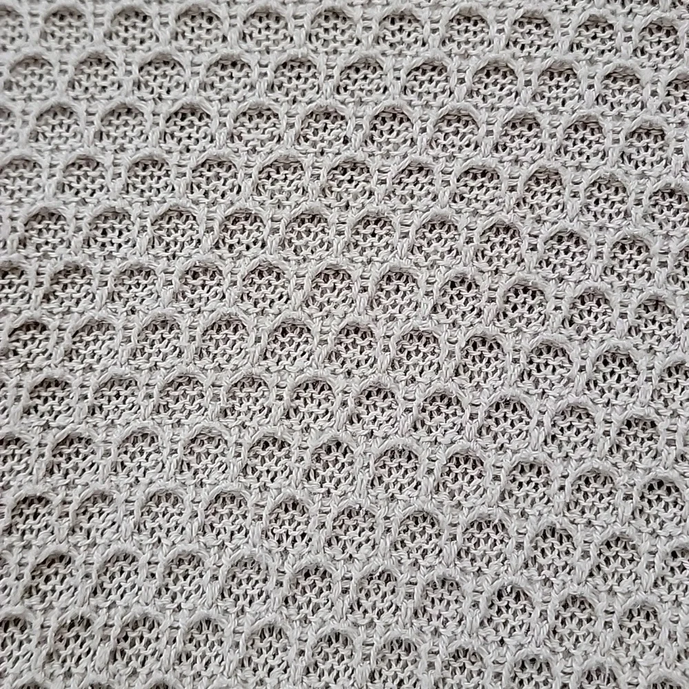 Sweater - Picture 2 of 3
